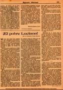 Imagen Asociada